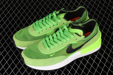 Nike Waffle One-2